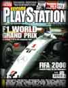 cover beko