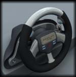 steering wheel beko