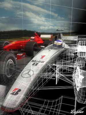 F1 beko